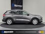 Ford Kuga 2.5 PHEV 225PK Titanium Keyless Camera Apple/Android