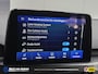 Ford Kuga 2.5 PHEV 225PK Titanium Keyless Camera Apple/Android