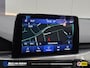 Ford Kuga 2.5 PHEV 225PK Titanium Keyless Camera Apple/Android