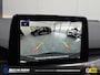 Ford Kuga 2.5 PHEV 225PK Titanium Keyless Camera Apple/Android