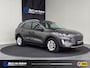 Ford Kuga 2.5 PHEV 225PK Titanium Keyless Camera Apple/Android