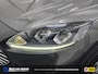 Ford Kuga 2.5 PHEV 225PK Titanium Keyless Camera Apple/Android