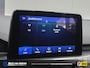 Ford Kuga 2.5 PHEV 225PK Titanium Keyless Camera Apple/Android