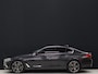 BMW 5-Serie 530i High Executive [CRUISE, STOELVERWAMING, ELEKTRISCHE STOELEN, NIEUWSTAAT, ACHTERBANK VERWARMD]
