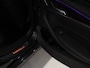 BMW 5-Serie 530i High Executive [CRUISE, STOELVERWAMING, ELEKTRISCHE STOELEN, NIEUWSTAAT, ACHTERBANK VERWARMD]