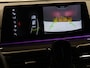 BMW 5-Serie 530i High Executive [CRUISE, STOELVERWAMING, ELEKTRISCHE STOELEN, NIEUWSTAAT, ACHTERBANK VERWARMD]