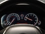 BMW 5-Serie 530i High Executive [CRUISE, STOELVERWAMING, ELEKTRISCHE STOELEN, NIEUWSTAAT, ACHTERBANK VERWARMD]