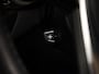 BMW 5-Serie 530i High Executive [CRUISE, STOELVERWAMING, ELEKTRISCHE STOELEN, NIEUWSTAAT, ACHTERBANK VERWARMD]