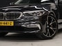 BMW 5-Serie 530i High Executive [CRUISE, STOELVERWAMING, ELEKTRISCHE STOELEN, NIEUWSTAAT, ACHTERBANK VERWARMD]