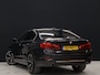 BMW 5-Serie 530i High Executive [CRUISE, STOELVERWAMING, ELEKTRISCHE STOELEN, NIEUWSTAAT, ACHTERBANK VERWARMD]