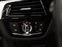 BMW 5-Serie 530i High Executive [CRUISE, STOELVERWAMING, ELEKTRISCHE STOELEN, NIEUWSTAAT, ACHTERBANK VERWARMD]