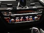 BMW 5-Serie 530i High Executive [CRUISE, STOELVERWAMING, ELEKTRISCHE STOELEN, NIEUWSTAAT, ACHTERBANK VERWARMD]