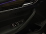 BMW 5-Serie 530i High Executive [CRUISE, STOELVERWAMING, ELEKTRISCHE STOELEN, NIEUWSTAAT, ACHTERBANK VERWARMD]