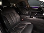 BMW 5-Serie 530i High Executive [CRUISE, STOELVERWAMING, ELEKTRISCHE STOELEN, NIEUWSTAAT, ACHTERBANK VERWARMD]