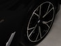 BMW 5-Serie 530i High Executive [CRUISE, STOELVERWAMING, ELEKTRISCHE STOELEN, NIEUWSTAAT, ACHTERBANK VERWARMD]