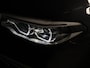 BMW 5-Serie 530i High Executive [CRUISE, STOELVERWAMING, ELEKTRISCHE STOELEN, NIEUWSTAAT, ACHTERBANK VERWARMD]
