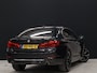 BMW 5-Serie 530i High Executive [CRUISE, STOELVERWAMING, ELEKTRISCHE STOELEN, NIEUWSTAAT, ACHTERBANK VERWARMD]