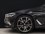 BMW 5-Serie 530i High Executive [CRUISE, STOELVERWAMING, ELEKTRISCHE STOELEN, NIEUWSTAAT, ACHTERBANK VERWARMD]
