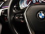 BMW 5-Serie 530i High Executive [CRUISE, STOELVERWAMING, ELEKTRISCHE STOELEN, NIEUWSTAAT, ACHTERBANK VERWARMD]