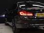 BMW 5-Serie 530i High Executive [CRUISE, STOELVERWAMING, ELEKTRISCHE STOELEN, NIEUWSTAAT, ACHTERBANK VERWARMD]