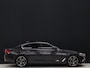 BMW 5-Serie 530i High Executive [CRUISE, STOELVERWAMING, ELEKTRISCHE STOELEN, NIEUWSTAAT, ACHTERBANK VERWARMD]