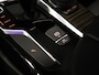 BMW 5-Serie 530i High Executive [CRUISE, STOELVERWAMING, ELEKTRISCHE STOELEN, NIEUWSTAAT, ACHTERBANK VERWARMD]