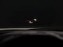 BMW 5-Serie 530i High Executive [CRUISE, STOELVERWAMING, ELEKTRISCHE STOELEN, NIEUWSTAAT, ACHTERBANK VERWARMD]