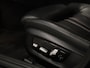 BMW 5-Serie 530i High Executive [CRUISE, STOELVERWAMING, ELEKTRISCHE STOELEN, NIEUWSTAAT, ACHTERBANK VERWARMD]