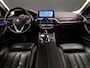 BMW 5-Serie 530i High Executive [CRUISE, STOELVERWAMING, ELEKTRISCHE STOELEN, NIEUWSTAAT, ACHTERBANK VERWARMD]