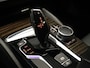 BMW 5-Serie 530i High Executive [CRUISE, STOELVERWAMING, ELEKTRISCHE STOELEN, NIEUWSTAAT, ACHTERBANK VERWARMD]