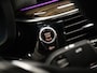 BMW 5-Serie 530i High Executive [CRUISE, STOELVERWAMING, ELEKTRISCHE STOELEN, NIEUWSTAAT, ACHTERBANK VERWARMD]