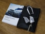 BMW 5-Serie 530i High Executive [CRUISE, STOELVERWAMING, ELEKTRISCHE STOELEN, NIEUWSTAAT, ACHTERBANK VERWARMD]