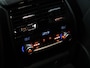 BMW 5-Serie 530i High Executive [CRUISE, STOELVERWAMING, ELEKTRISCHE STOELEN, NIEUWSTAAT, ACHTERBANK VERWARMD]