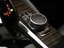 BMW 5-Serie 530i High Executive [CRUISE, STOELVERWAMING, ELEKTRISCHE STOELEN, NIEUWSTAAT, ACHTERBANK VERWARMD]