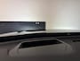 Volvo XC60 T8 AWD Recharge Ultra Black Edition | Luchtvering | Trekhaak | 360° Camera | 455pk | Head-Up Display | Adaptieve Cruise Control | Stoelverwarming voor+achter | Stuurwielverwarming | Schuifdak | Full LED Meesturende koplampen | Pilot Assist | BLIS Dode Hoek Detectie | Elektrische voorstoelen geheugen | R-Design Contour stoelen met wit stiksel en bies | Zitting verlenging voorstoelen | Lederen dashboard | 21 Inch | Google Infotainment | Keyless Drive | Elektrisch bedienbare achterklep | DAB Radio | Apple Carplay/Android Auto | Alarm Klasse III | Draadloos telefoon opladen | Volvo On Call met mobiele App functie | Onyx Black Metallic |