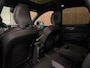 Volvo XC60 T8 AWD Recharge Ultra Black Edition | Luchtvering | Trekhaak | 360° Camera | 455pk | Head-Up Display | Adaptieve Cruise Control | Stoelverwarming voor+achter | Stuurwielverwarming | Schuifdak | Full LED Meesturende koplampen | Pilot Assist | BLIS Dode Hoek Detectie | Elektrische voorstoelen geheugen | R-Design Contour stoelen met wit stiksel en bies | Zitting verlenging voorstoelen | Lederen dashboard | 21 Inch | Google Infotainment | Keyless Drive | Elektrisch bedienbare achterklep | DAB Radio | Apple Carplay/Android Auto | Alarm Klasse III | Draadloos telefoon opladen | Volvo On Call met mobiele App functie | Onyx Black Metallic |