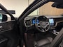 Volvo XC60 T8 AWD Recharge Ultra Black Edition | Luchtvering | Trekhaak | 360° Camera | 455pk | Head-Up Display | Adaptieve Cruise Control | Stoelverwarming voor+achter | Stuurwielverwarming | Schuifdak | Full LED Meesturende koplampen | Pilot Assist | BLIS Dode Hoek Detectie | Elektrische voorstoelen geheugen | R-Design Contour stoelen met wit stiksel en bies | Zitting verlenging voorstoelen | Lederen dashboard | 21 Inch | Google Infotainment | Keyless Drive | Elektrisch bedienbare achterklep | DAB Radio | Apple Carplay/Android Auto | Alarm Klasse III | Draadloos telefoon opladen | Volvo On Call met mobiele App functie | Onyx Black Metallic |