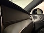 Volvo XC60 T8 AWD Recharge Ultra Black Edition | Luchtvering | Trekhaak | 360° Camera | 455pk | Head-Up Display | Adaptieve Cruise Control | Stoelverwarming voor+achter | Stuurwielverwarming | Schuifdak | Full LED Meesturende koplampen | Pilot Assist | BLIS Dode Hoek Detectie | Elektrische voorstoelen geheugen | R-Design Contour stoelen met wit stiksel en bies | Zitting verlenging voorstoelen | Lederen dashboard | 21 Inch | Google Infotainment | Keyless Drive | Elektrisch bedienbare achterklep | DAB Radio | Apple Carplay/Android Auto | Alarm Klasse III | Draadloos telefoon opladen | Volvo On Call met mobiele App functie | Onyx Black Metallic |