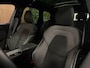 Volvo XC60 T8 AWD Recharge Ultra Black Edition | Luchtvering | Trekhaak | 360° Camera | 455pk | Head-Up Display | Adaptieve Cruise Control | Stoelverwarming voor+achter | Stuurwielverwarming | Schuifdak | Full LED Meesturende koplampen | Pilot Assist | BLIS Dode Hoek Detectie | Elektrische voorstoelen geheugen | R-Design Contour stoelen met wit stiksel en bies | Zitting verlenging voorstoelen | Lederen dashboard | 21 Inch | Google Infotainment | Keyless Drive | Elektrisch bedienbare achterklep | DAB Radio | Apple Carplay/Android Auto | Alarm Klasse III | Draadloos telefoon opladen | Volvo On Call met mobiele App functie | Onyx Black Metallic |