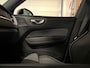 Volvo XC60 T8 AWD Recharge Ultra Black Edition | Luchtvering | Trekhaak | 360° Camera | 455pk | Head-Up Display | Adaptieve Cruise Control | Stoelverwarming voor+achter | Stuurwielverwarming | Schuifdak | Full LED Meesturende koplampen | Pilot Assist | BLIS Dode Hoek Detectie | Elektrische voorstoelen geheugen | R-Design Contour stoelen met wit stiksel en bies | Zitting verlenging voorstoelen | Lederen dashboard | 21 Inch | Google Infotainment | Keyless Drive | Elektrisch bedienbare achterklep | DAB Radio | Apple Carplay/Android Auto | Alarm Klasse III | Draadloos telefoon opladen | Volvo On Call met mobiele App functie | Onyx Black Metallic |