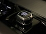 Volvo XC60 T8 AWD Recharge Ultra Black Edition | Luchtvering | Trekhaak | 360° Camera | 455pk | Head-Up Display | Adaptieve Cruise Control | Stoelverwarming voor+achter | Stuurwielverwarming | Schuifdak | Full LED Meesturende koplampen | Pilot Assist | BLIS Dode Hoek Detectie | Elektrische voorstoelen geheugen | R-Design Contour stoelen met wit stiksel en bies | Zitting verlenging voorstoelen | Lederen dashboard | 21 Inch | Google Infotainment | Keyless Drive | Elektrisch bedienbare achterklep | DAB Radio | Apple Carplay/Android Auto | Alarm Klasse III | Draadloos telefoon opladen | Volvo On Call met mobiele App functie | Onyx Black Metallic |