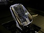 Volvo XC60 T8 AWD Recharge Ultra Black Edition | Luchtvering | Trekhaak | 360° Camera | 455pk | Head-Up Display | Adaptieve Cruise Control | Stoelverwarming voor+achter | Stuurwielverwarming | Schuifdak | Full LED Meesturende koplampen | Pilot Assist | BLIS Dode Hoek Detectie | Elektrische voorstoelen geheugen | R-Design Contour stoelen met wit stiksel en bies | Zitting verlenging voorstoelen | Lederen dashboard | 21 Inch | Google Infotainment | Keyless Drive | Elektrisch bedienbare achterklep | DAB Radio | Apple Carplay/Android Auto | Alarm Klasse III | Draadloos telefoon opladen | Volvo On Call met mobiele App functie | Onyx Black Metallic |
