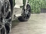 Volvo XC60 T8 AWD Recharge Ultra Black Edition | Luchtvering | Trekhaak | 360° Camera | 455pk | Head-Up Display | Adaptieve Cruise Control | Stoelverwarming voor+achter | Stuurwielverwarming | Schuifdak | Full LED Meesturende koplampen | Pilot Assist | BLIS Dode Hoek Detectie | Elektrische voorstoelen geheugen | R-Design Contour stoelen met wit stiksel en bies | Zitting verlenging voorstoelen | Lederen dashboard | 21 Inch | Google Infotainment | Keyless Drive | Elektrisch bedienbare achterklep | DAB Radio | Apple Carplay/Android Auto | Alarm Klasse III | Draadloos telefoon opladen | Volvo On Call met mobiele App functie | Onyx Black Metallic |