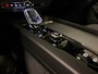Volvo XC60 T8 AWD Recharge Ultra Black Edition | Luchtvering | Trekhaak | 360° Camera | 455pk | Head-Up Display | Adaptieve Cruise Control | Stoelverwarming voor+achter | Stuurwielverwarming | Schuifdak | Full LED Meesturende koplampen | Pilot Assist | BLIS Dode Hoek Detectie | Elektrische voorstoelen geheugen | R-Design Contour stoelen met wit stiksel en bies | Zitting verlenging voorstoelen | Lederen dashboard | 21 Inch | Google Infotainment | Keyless Drive | Elektrisch bedienbare achterklep | DAB Radio | Apple Carplay/Android Auto | Alarm Klasse III | Draadloos telefoon opladen | Volvo On Call met mobiele App functie | Onyx Black Metallic |