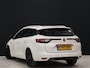 Renault Megane Estate 1.3 TCe GT-Line Automaat [APPLE CARPLAY, CAMERA, LED, CRUISE CONTROL, PARKEERHULP, NIEUWSTAAT]