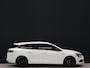 Renault Megane Estate 1.3 TCe GT-Line Automaat [APPLE CARPLAY, CAMERA, LED, CRUISE CONTROL, PARKEERHULP, NIEUWSTAAT]