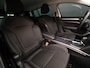 Renault Megane Estate 1.3 TCe GT-Line Automaat [APPLE CARPLAY, CAMERA, LED, CRUISE CONTROL, PARKEERHULP, NIEUWSTAAT]