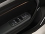 Renault Megane Estate 1.3 TCe GT-Line Automaat [APPLE CARPLAY, CAMERA, LED, CRUISE CONTROL, PARKEERHULP, NIEUWSTAAT]