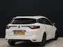 Renault Megane Estate 1.3 TCe GT-Line Automaat [APPLE CARPLAY, CAMERA, LED, CRUISE CONTROL, PARKEERHULP, NIEUWSTAAT]