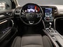 Renault Megane Estate 1.3 TCe GT-Line Automaat [APPLE CARPLAY, CAMERA, LED, CRUISE CONTROL, PARKEERHULP, NIEUWSTAAT]